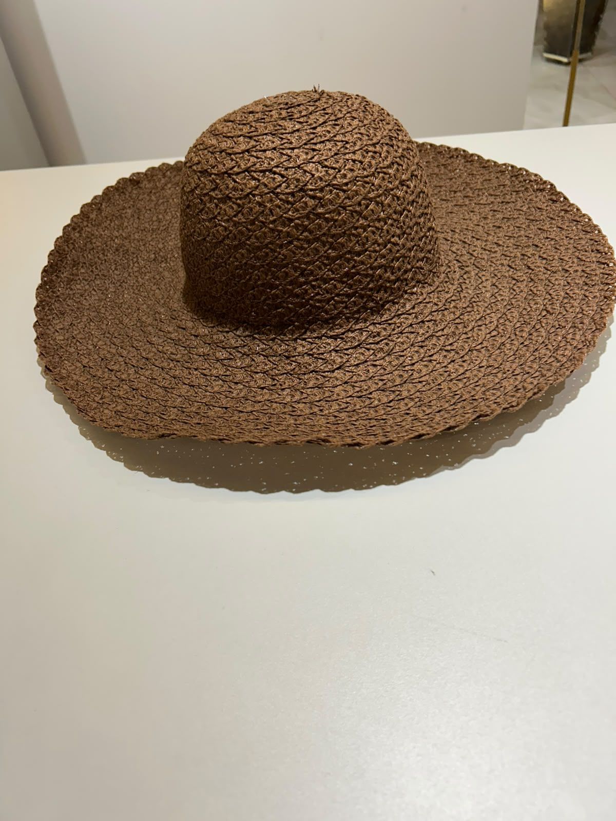 ACESSÓRIO