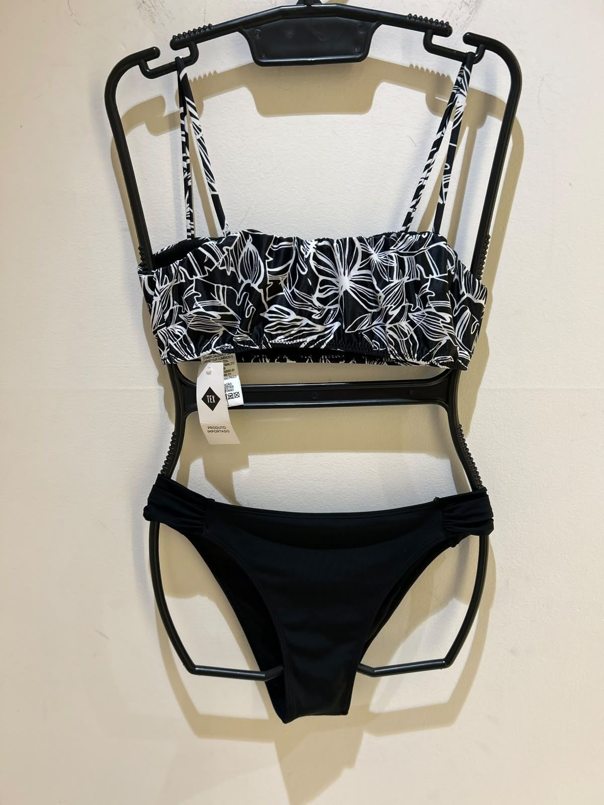 MODA PRAIA