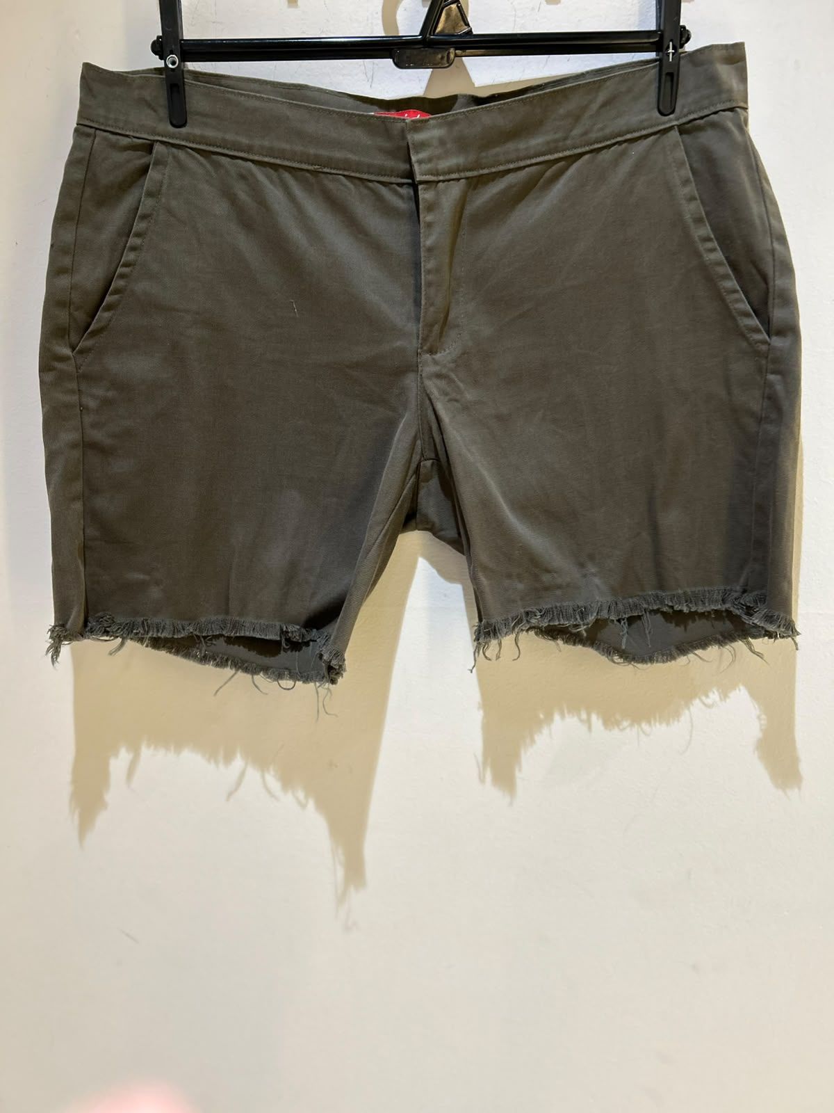Shorts Sarja