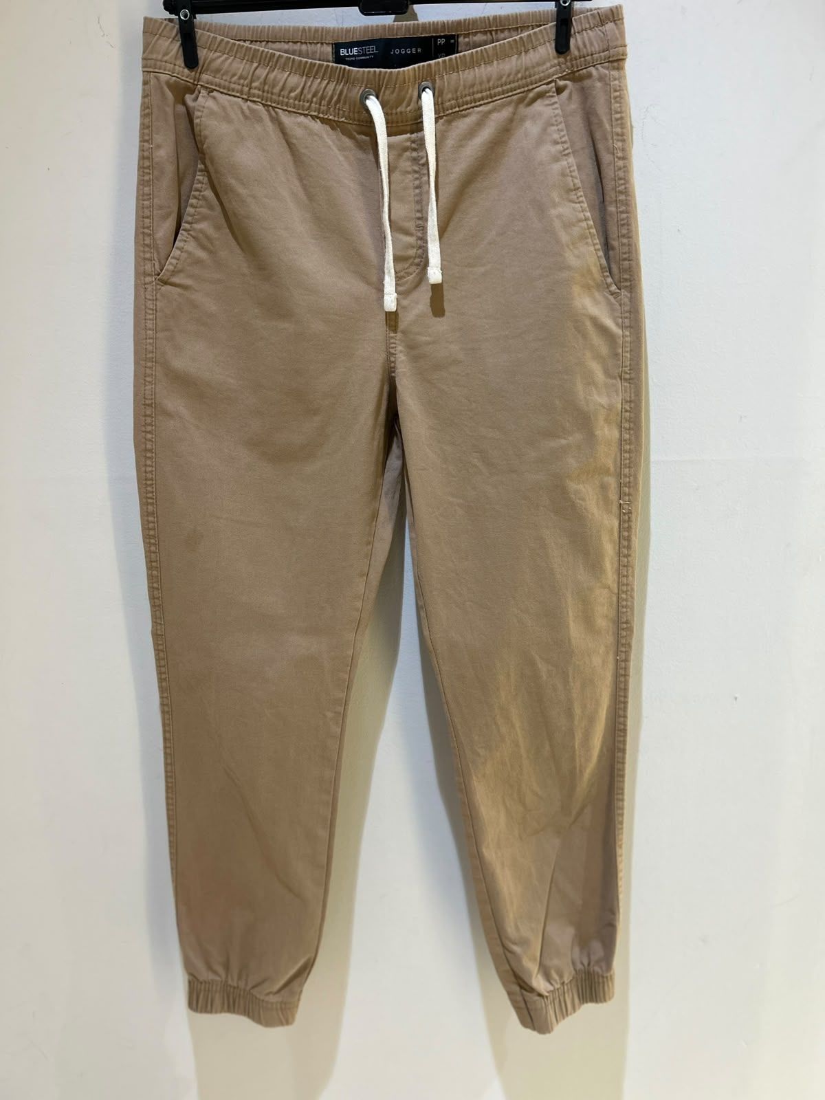 Calça Jogger