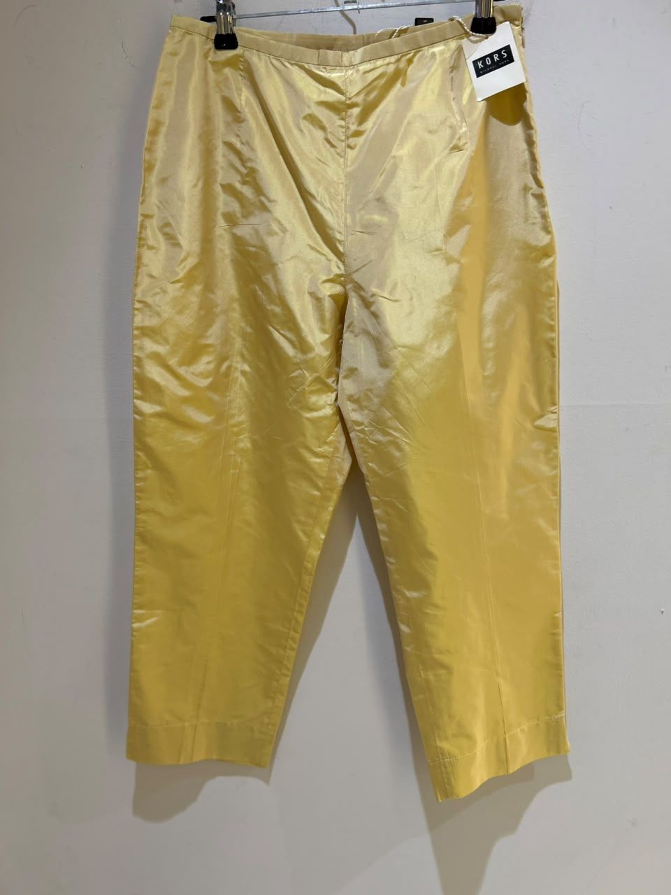 CALÇA