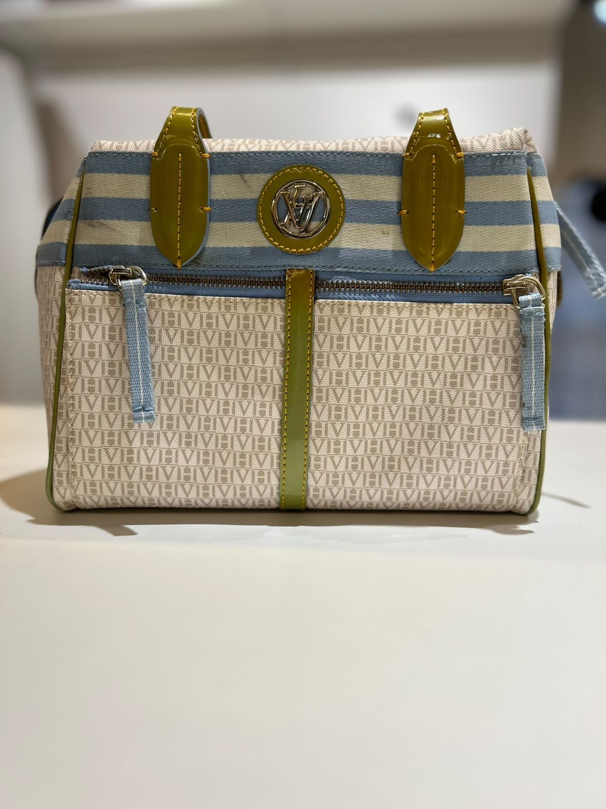 BOLSA
