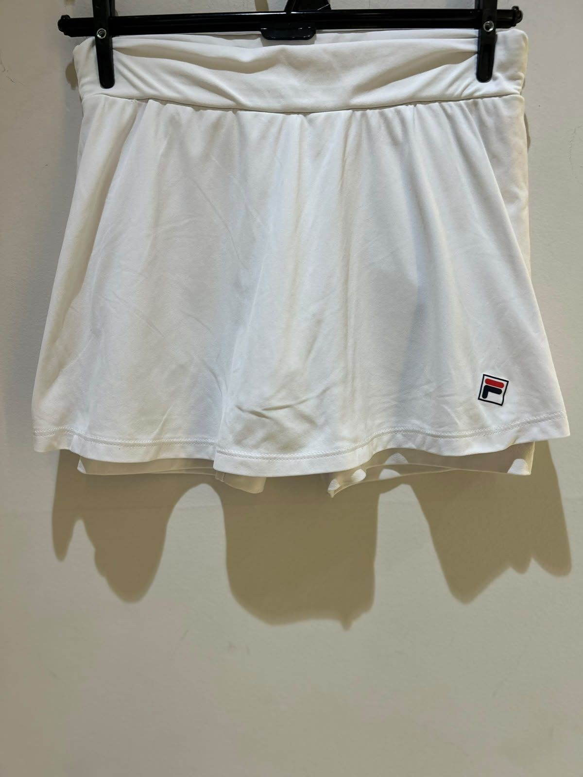 Shorts Saia Treino