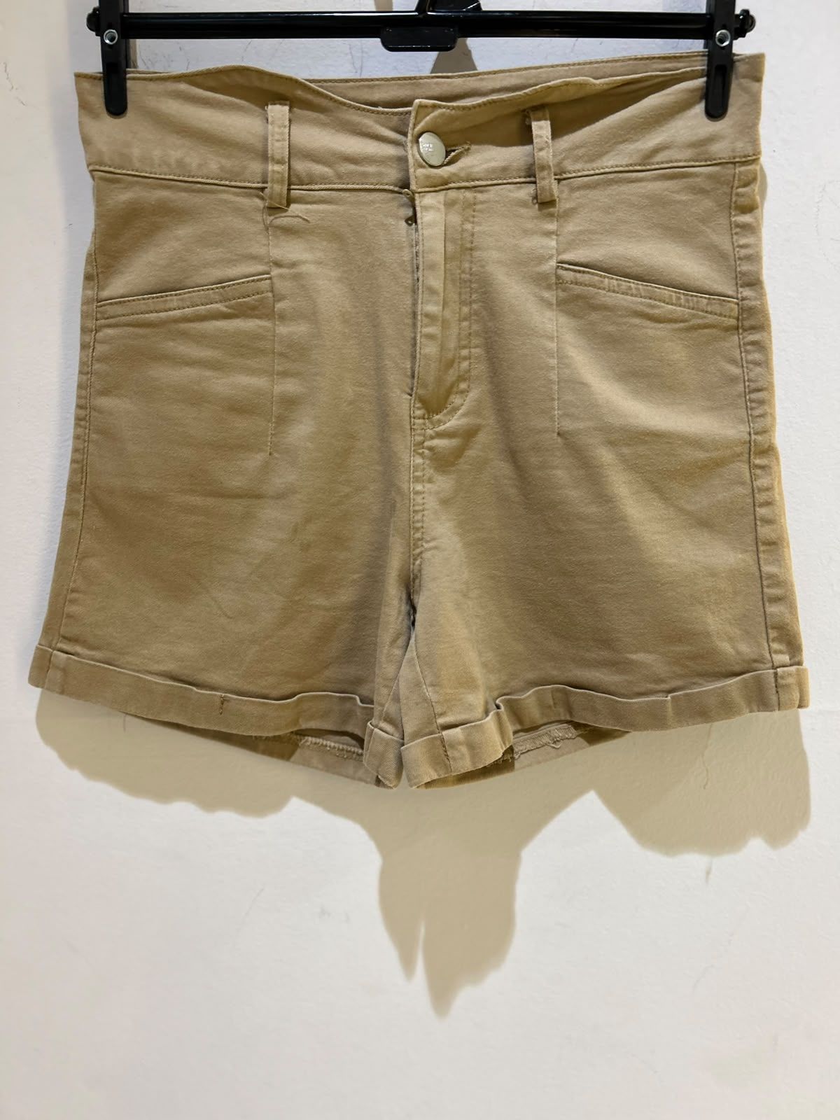 Shorts Sarja