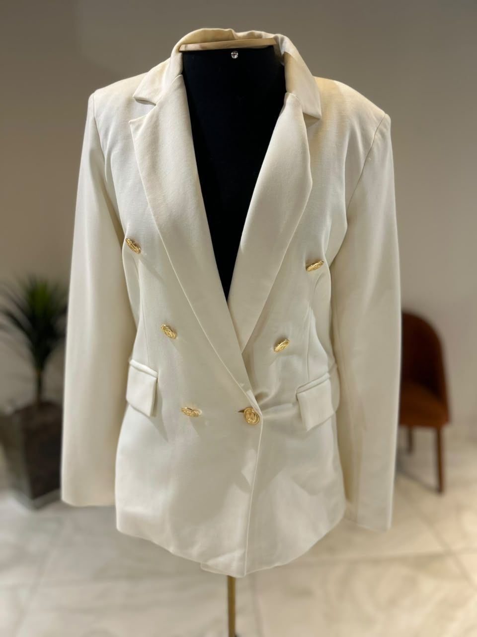 BLAZER