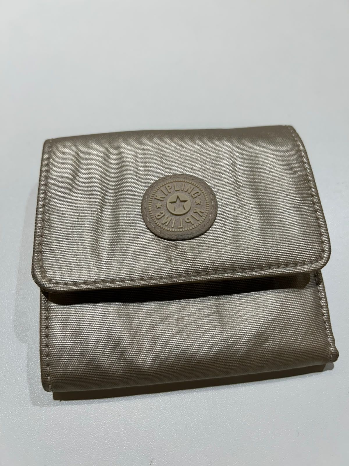 BOLSA