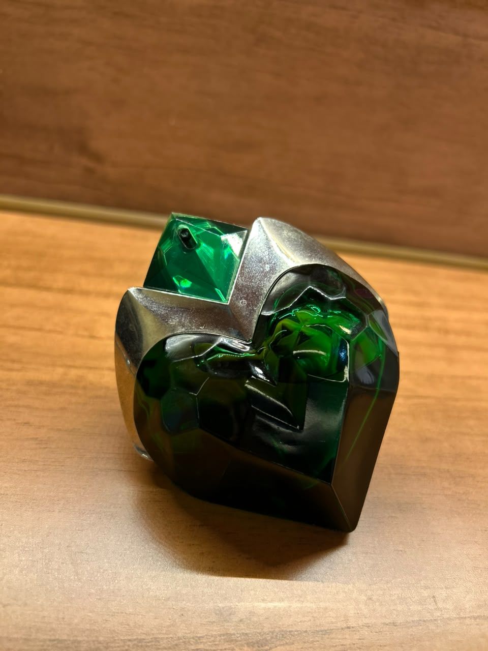 Perfume Aura Mugler