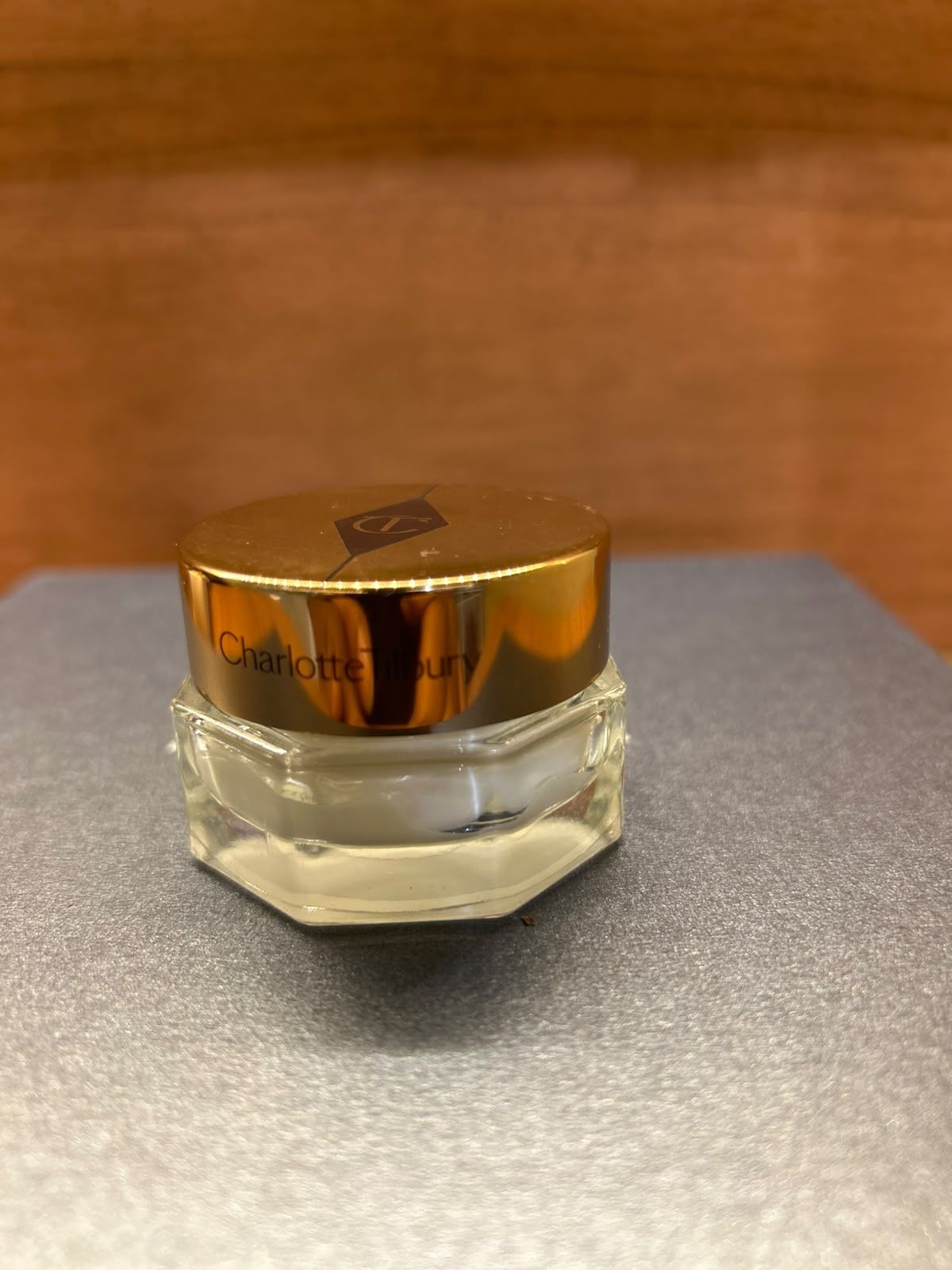 Hidratante Facial Magic Cream 15ml