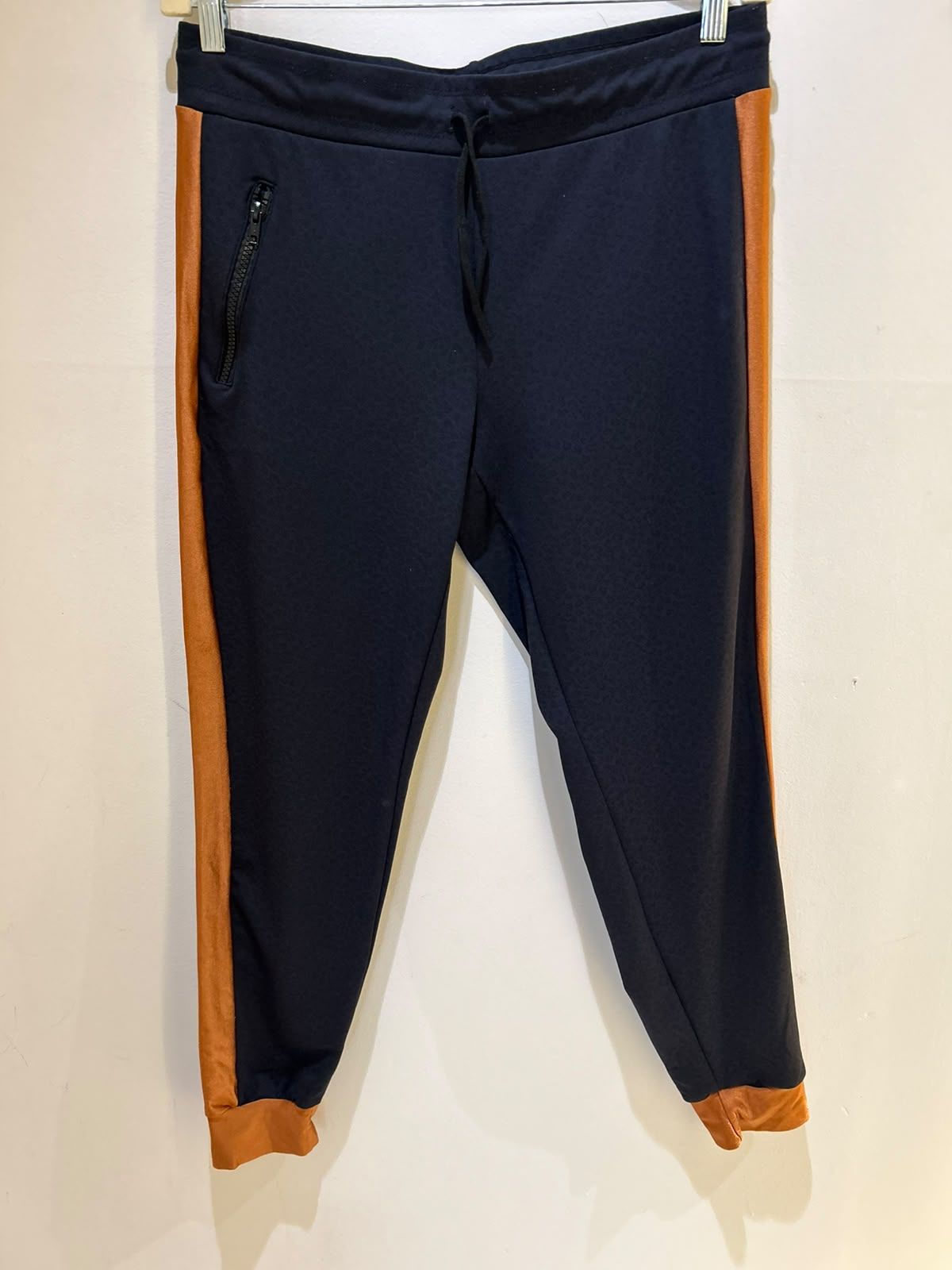 Calça Jogger Fit