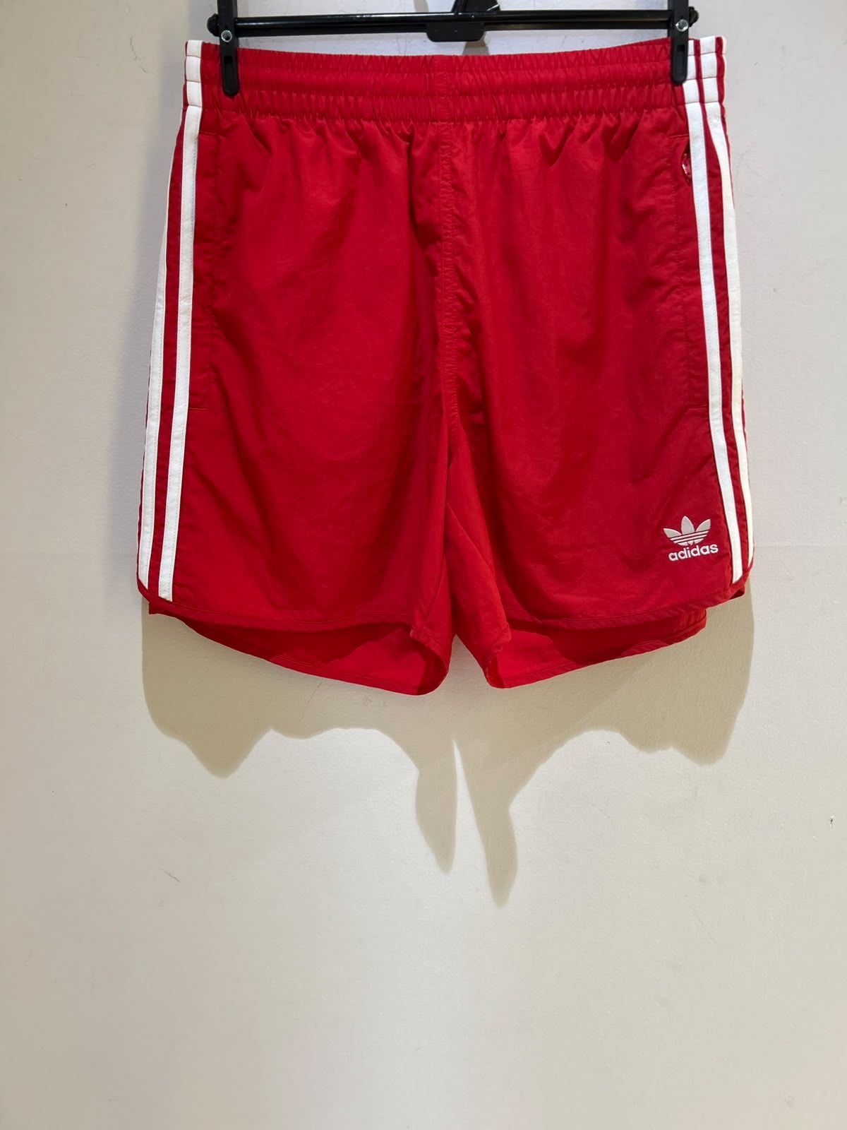 Shorts Esporte