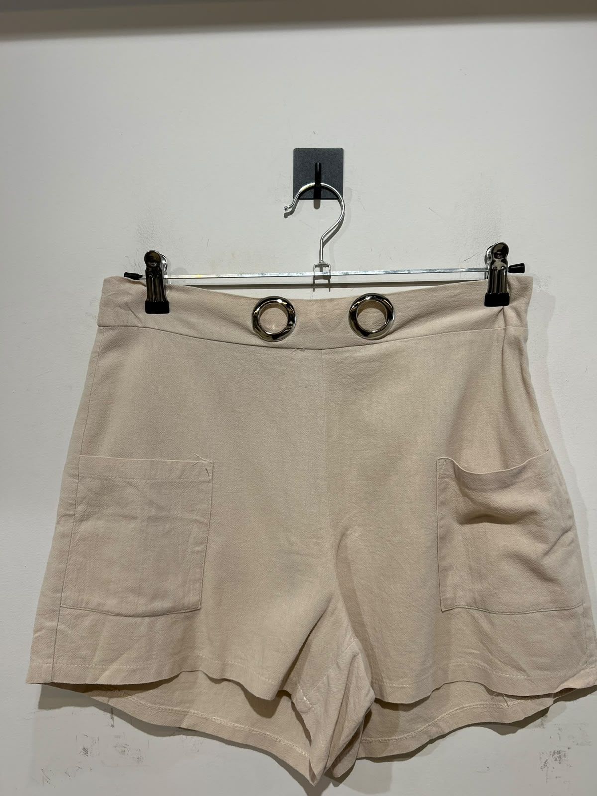 Shorts Solto