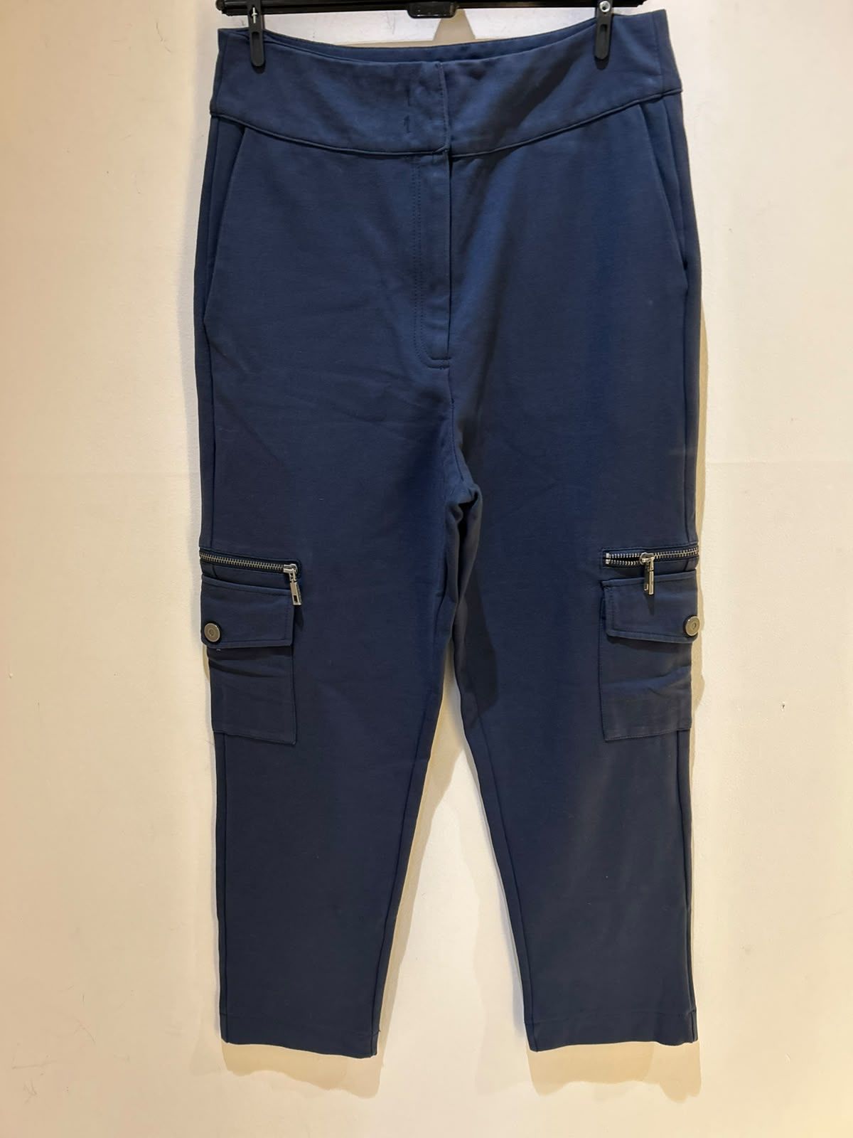 Calça Cargo