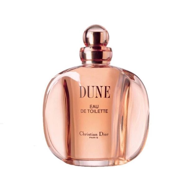 Perfume Dune 100ml