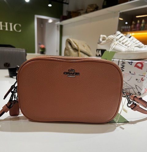 Bolsa Pequena Tiracolo