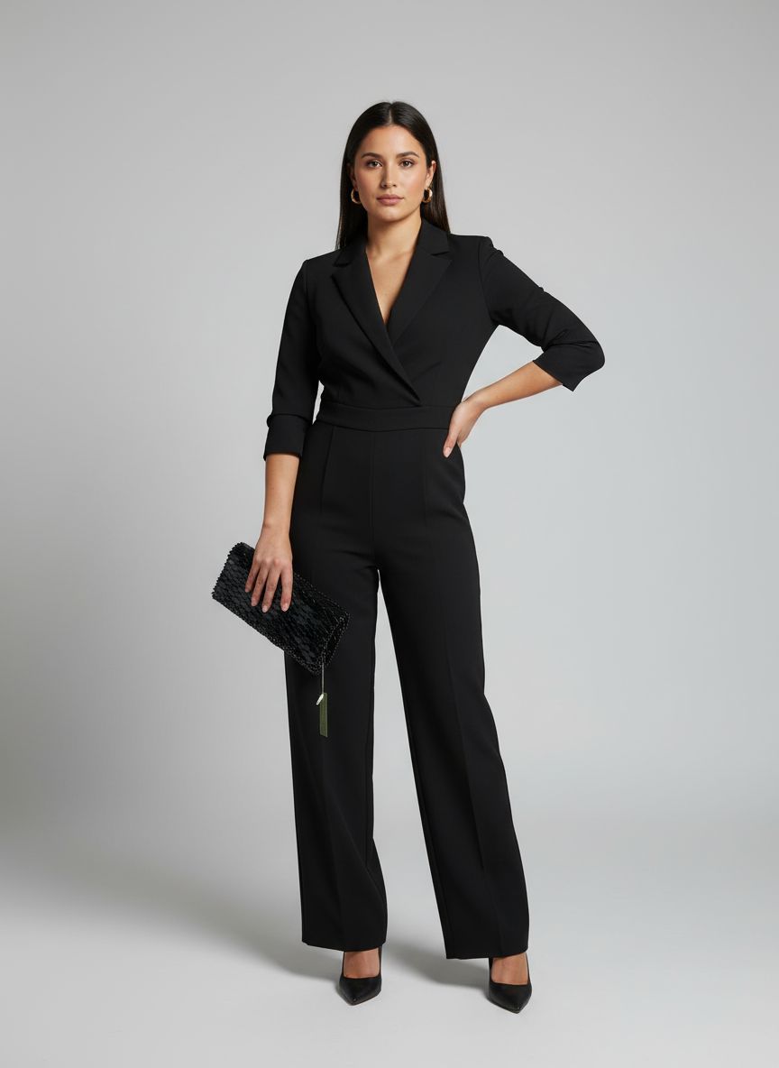 Bolsa Carteira Festa