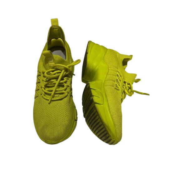 Tenis Collab Andressa Suita